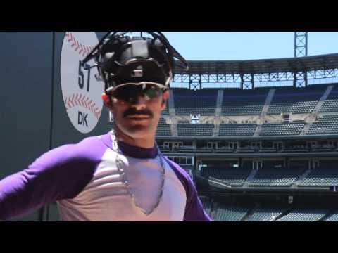 Video 1 - Eduardo Nunez