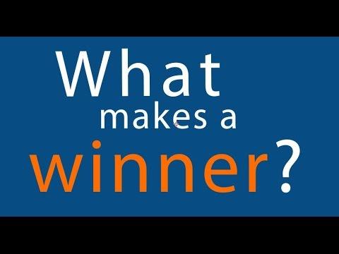 Video 2 - Mike Munchak