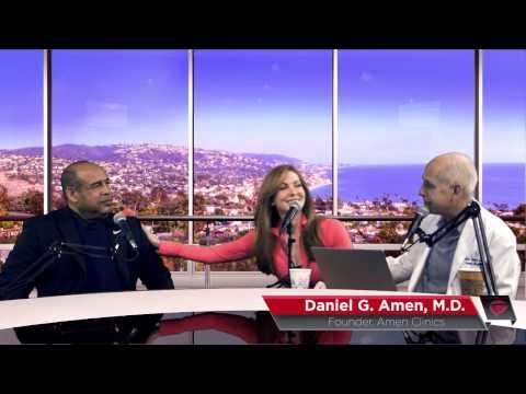 Video 2 - Anthony Davis