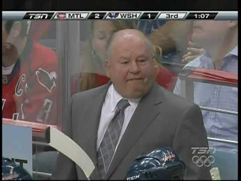 Video 2 - Johan Franzen