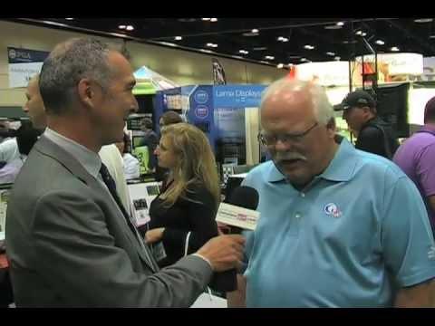 Video 3 - Roger Maltbie