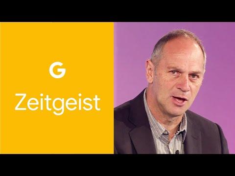 Video 3 - Sir Steve Redgrave