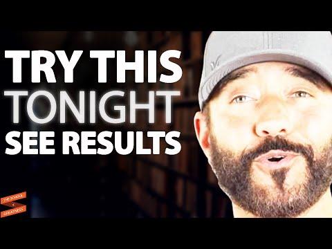 Video 2 - Sean Johnson