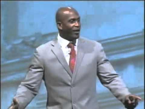 Video 3 - Eric Boles