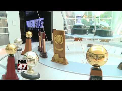 Video 4 - Jud Heathcote