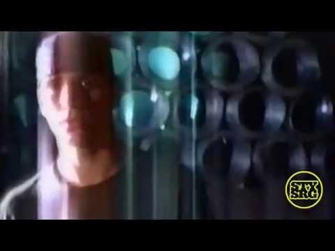 Video 3 - Cory Nastazio