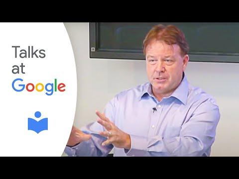 Video 2 - Larry Murphy