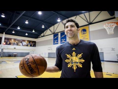 Video 2 - Bob Myers