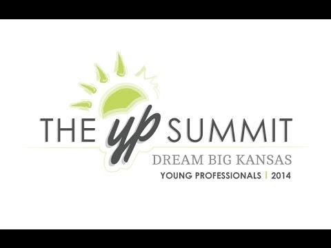 Video 1 - Jonathan Coachman