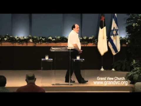 Video 2 - Fred Williamson