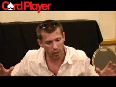 Video 3 - Layne Flack