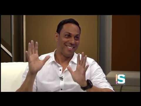 Video 5 - Juan Gonzalez