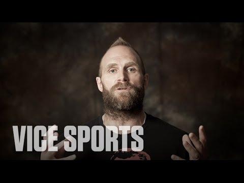 Video 3 - Kyle Turley