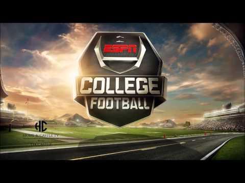 Video 5 - Jonathan Vilma