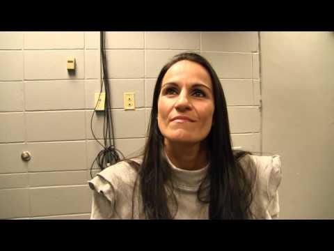 Video 4 - Ticha Penicheiro