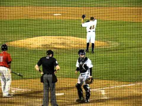 Video 4 - Pedro Feliciano