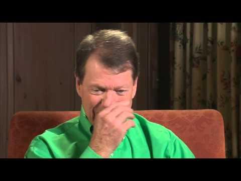 Video 4 - Tom Watson