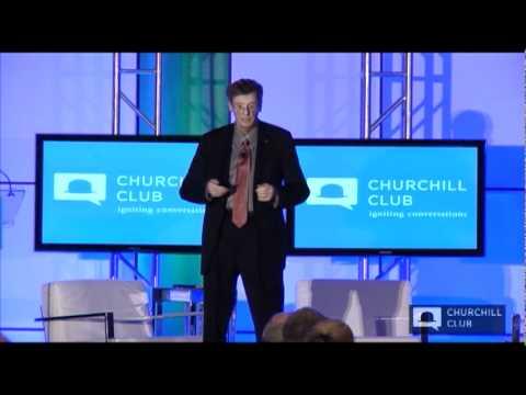 Video 3 - John Carlson