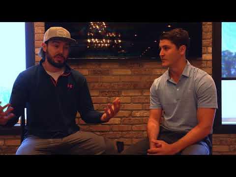 Video 6 - Drew Doughty