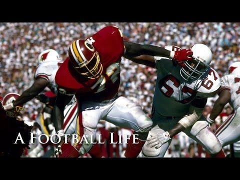 Video 6 - Dexter Manley