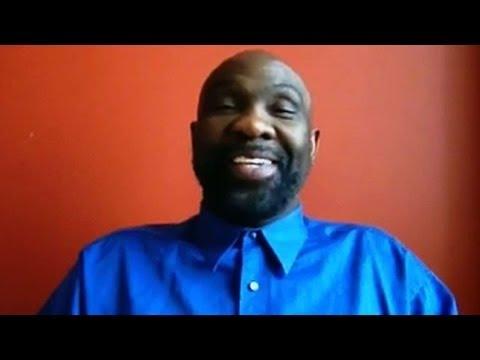 Video 1 - Mookie Wilson