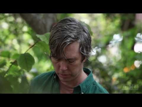 Video 6 - Bill Callahan