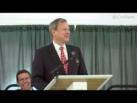 Video 1 - Felix Doubront