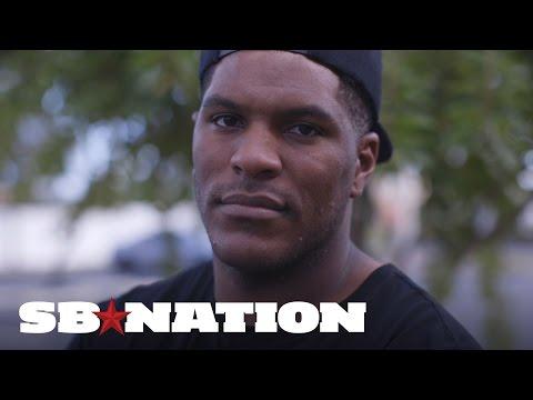 Video 5 - Julius Thomas