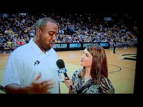 Video 5 - Jon Embree