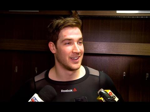 Video 3 - Zach Parise