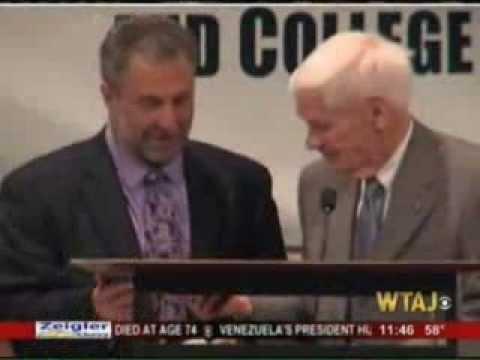 Video 1 - Bill O'Brien