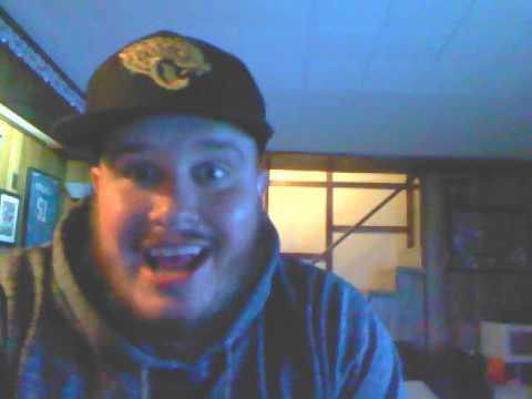 Video 2 - Julius Thomas