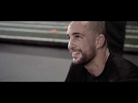 Video 3 - Julian de Guzman