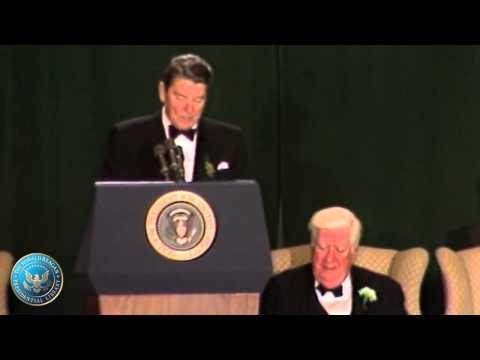 Video 2 - Neil Parry