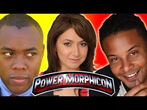 Video 5 - Brandon Meadows