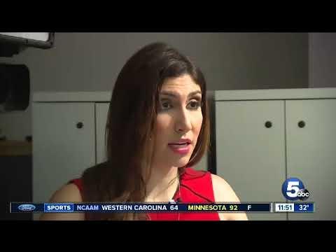 Video 5 - Troy Smith