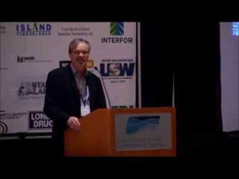 Video 3 - John Cappelletti