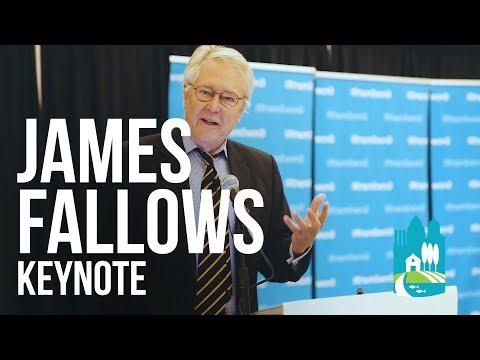 Video 2 - John Flaherty