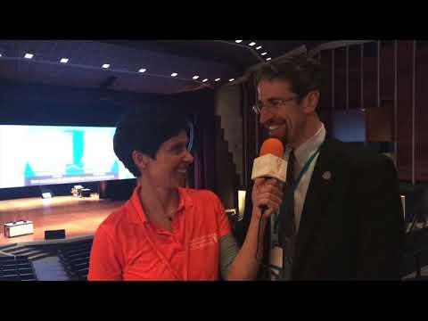 Video 1 - David Ross