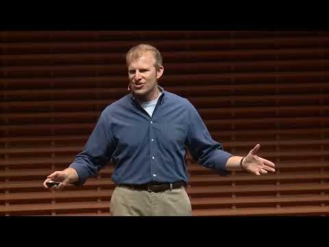 Video 2 - Chris Witty