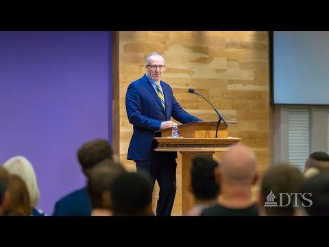 Video 6 - Greg Sankey