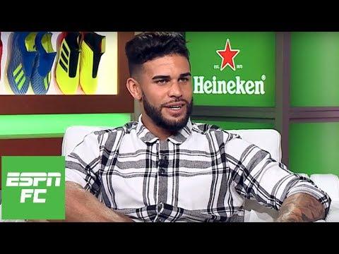 Video 5 - Dom Dwyer