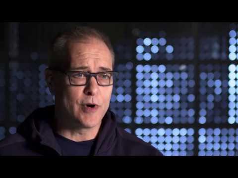 Video 3 - Patrik Laine