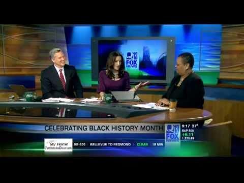 Video 2 - Derrick Burgess