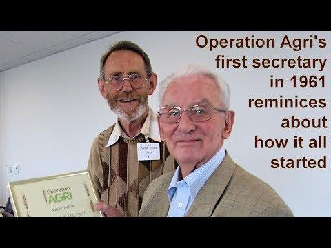 Video 6 - Michael Putnam