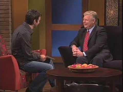 Video 2 - Stan Heath