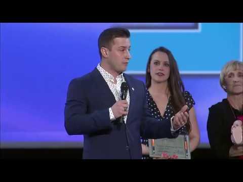 Video 2 - Ryan Klesko