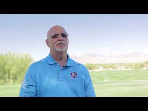 Video 5 - Paul Krause