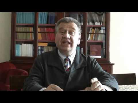 Video 1 - Marco Traniello