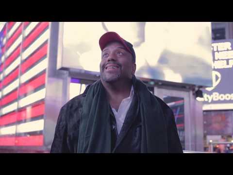 Video 2 - Kenny Smith